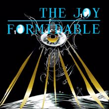 The Joy Formidable: Whirring