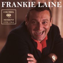 Frankie Laine: I'm Gonna Be Strong (Chorus)