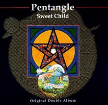 Pentangle: Bruton Town (Live at the Royal Festival Hall 1968 with Intro)
