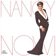 Nancy Wilson: Nancy Now!