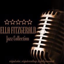 Ella Fitzgerald: Jazz Collection