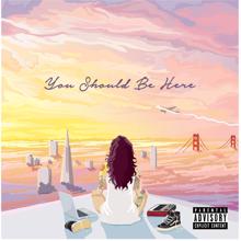 Kehlani: Down for You (feat. BJ The Chicago Kid)