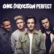 One Direction: Perfect