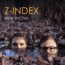 Z-index: Mysteries