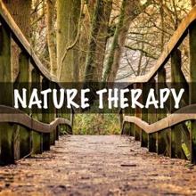 Nature Sounds: Nature Therapy