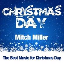 Mitch Miller: Away in a Manger