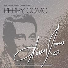 Perry Como: The Signature Collection