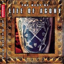Life Of Agony: The Best of Life of Agony
