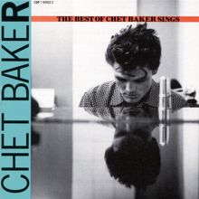 Chet Baker: My Funny Valentine