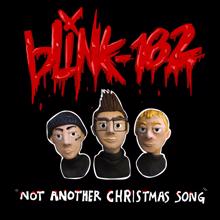 blink-182: Not Another Christmas Song