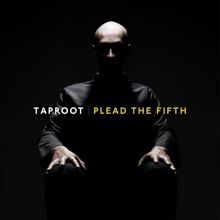 Taproot: Left Behind