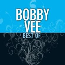Bobby Vee: Best Of