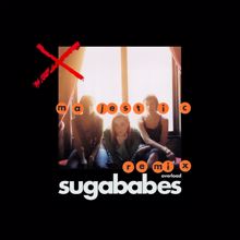 Sugababes: Overload (Majestic Remix)