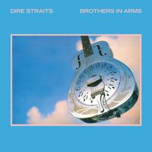 Dire Straits: So Far Away (Remastered 1996)