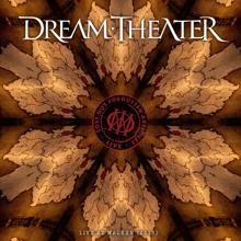 Dream Theater: Lost Not Forgotten Archives: Live at Wacken (2015)