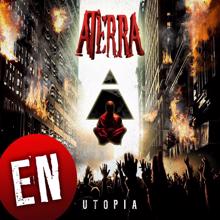 Aterra: Utopia(English Version)