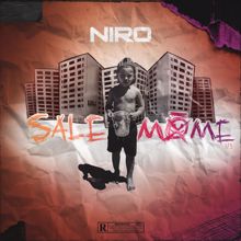 Niro: Sale môme