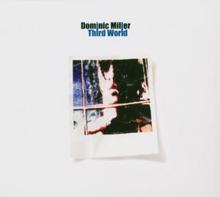 Dominic Miller: Third World