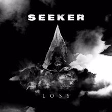 Seeker: Rot