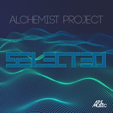 Alchemist Project: Selected