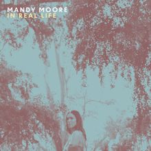 Mandy Moore: Four Moons