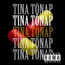 Ruma: Tina Tönap