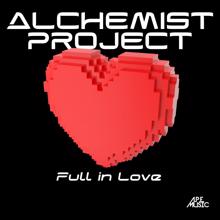 Alchemist Project: Full in Love