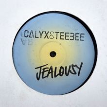 Calyx, TeeBee: Jealousy