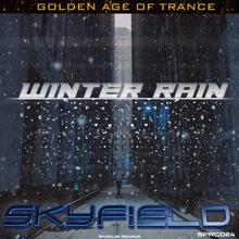 Skyfield: Winter Rain (Classic Mix)