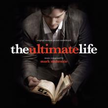 Mark McKenzie: The Ultimate Life (Original Motion Picture Soundtrack)