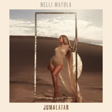 Nelli Matula: Jumalatar