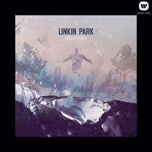 Linkin Park: CASTLE OF GLASS (M. Shinoda Remix)