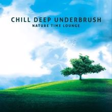 Various Artists: Chill Deep Underbrush