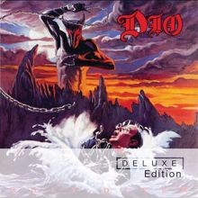 Dio: Evil Eyes