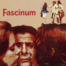 Stelvio Cipriani: Fascinum