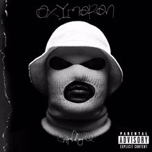 ScHoolboy Q: Oxymoron (Deluxe) (OxymoronDeluxe)