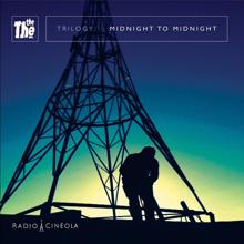 The The: Volume 6: Midday to Midnight