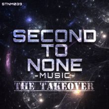 Various Artists: Second To None Music: The Takeover