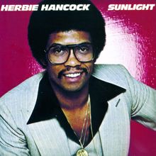 Herbie Hancock: Sunlight