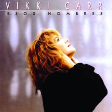 Vikki Carr: Vamos de Frente