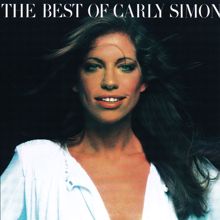 Carly Simon: That's The Way I've Always Heard It Should Be