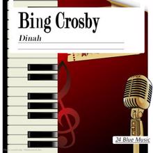 Bing Crosby: I'll Be Seeing in You