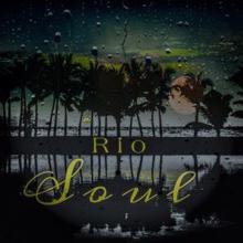 Rio: Soul