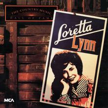 Loretta Lynn: Coal Miner's Daughter