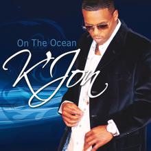 K'Jon: On The Ocean