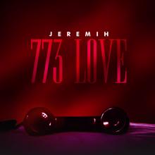 Jeremih: 773 Love