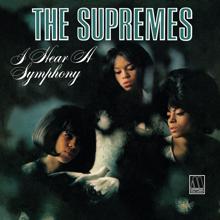The Supremes: I Hear A Symphony (Mono Version)