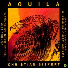 Christian Sievert: Aquila Suite: Fuga