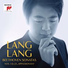 Lang Lang: Lang Lang plays Beethoven