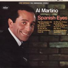 Al Martino: Till Then, My Love (Digital Version) (Till Then, My Love)